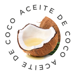 Coconut Oil