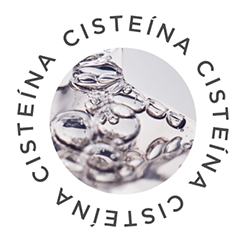 Cystine