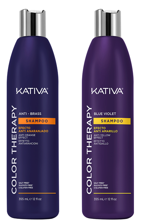 Trending Ingredients