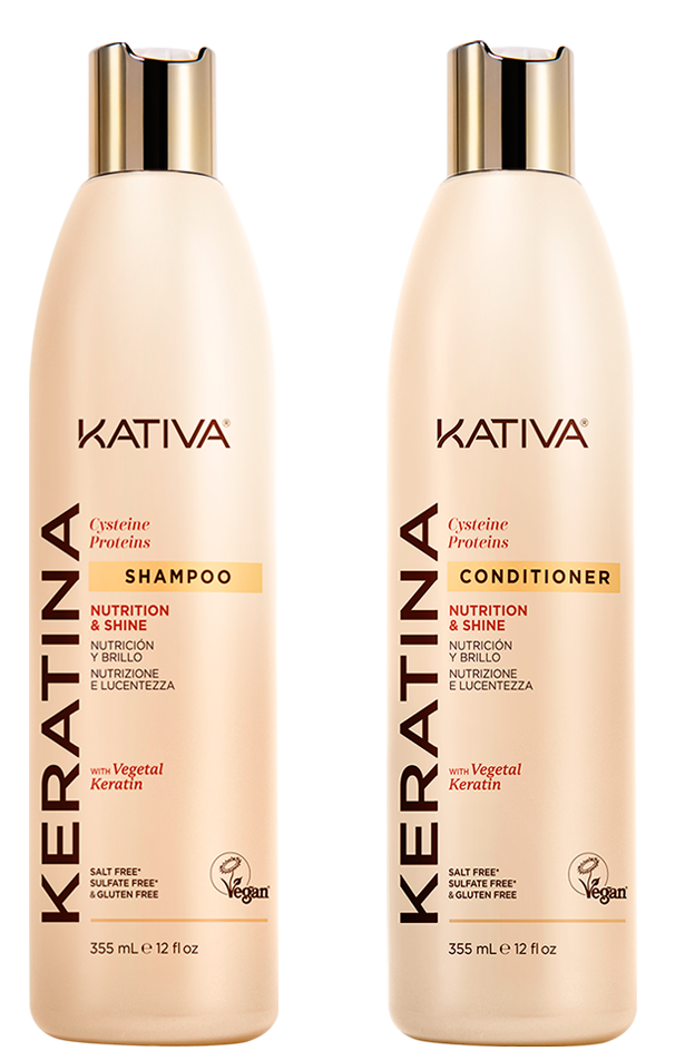 Trending Ingredients