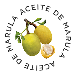 Marula Oil