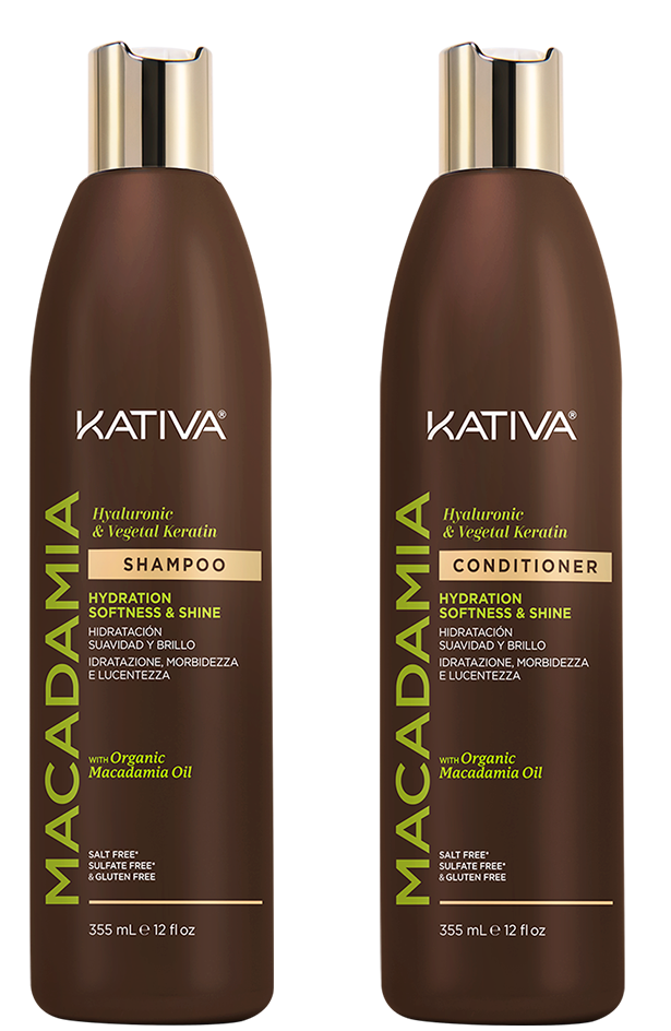 Trending Ingredients