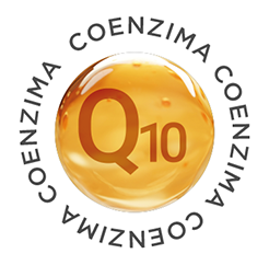 Coenzyme Q10