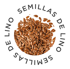 Flax Seeds