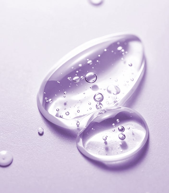 Sérum Hyaluronic Kativa