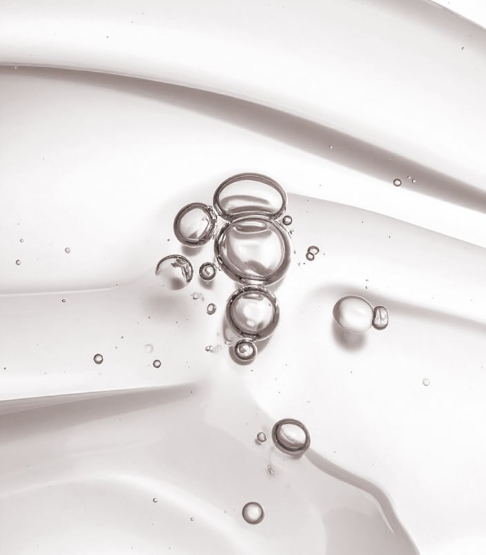 Shampoo Hyaluronic Kativa