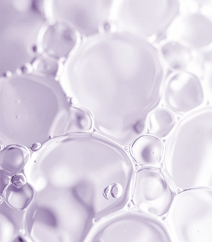 Acondicionador Hyaluronic Kativa