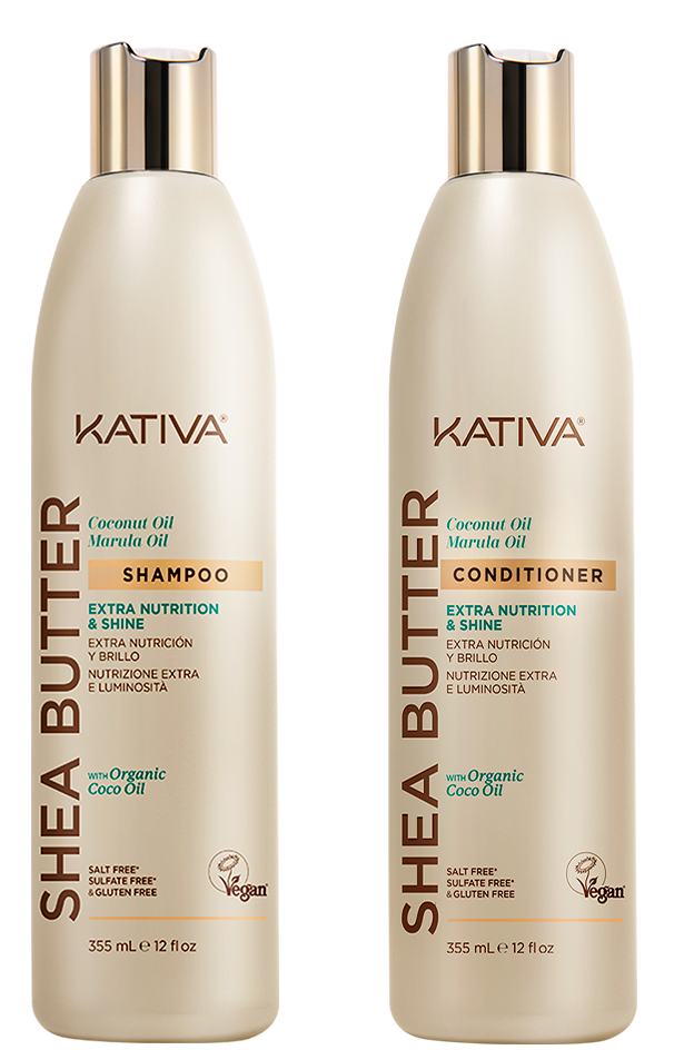 Trending Ingredients