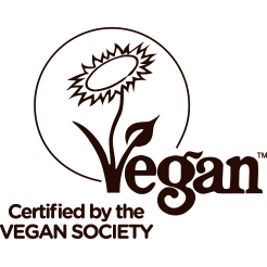 Vegan