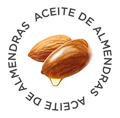 Almond Oil