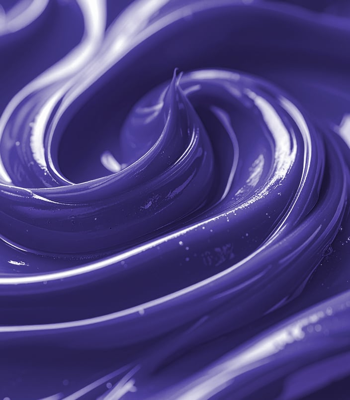 Acondicionador Blue Violet Kativa