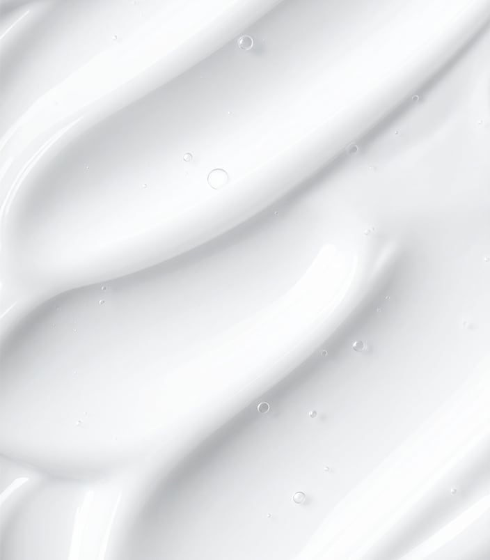 Refresher Curly plex Kativa