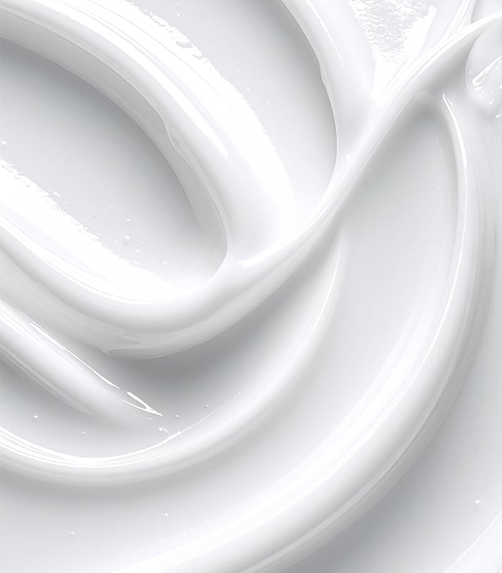 Activador Cream Curly plex Kativa