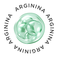 ARGININE