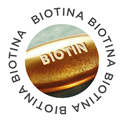 BIOTIN