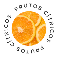 CITRUS