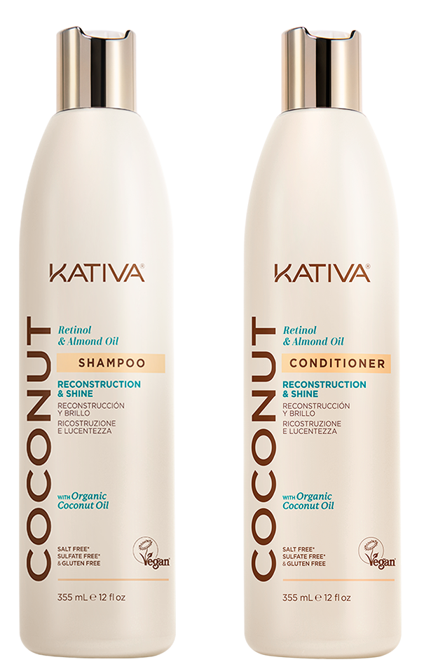Trending Ingredients