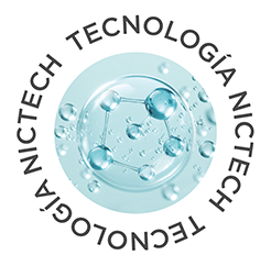 NICTECH TECHNOLOGY