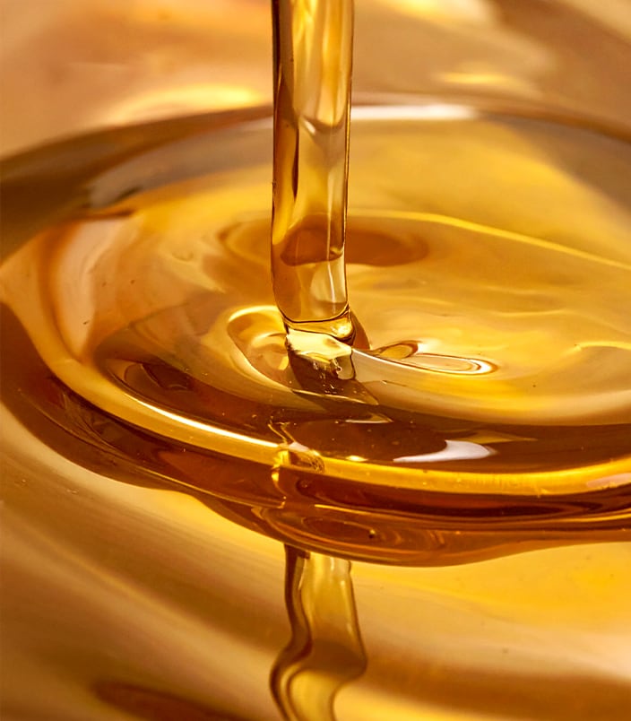 Shine Argan Oil Kativa