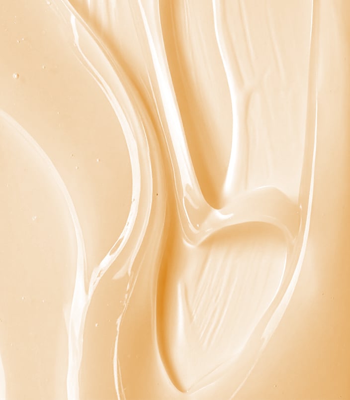 Shampoo Argan Oil Kativa