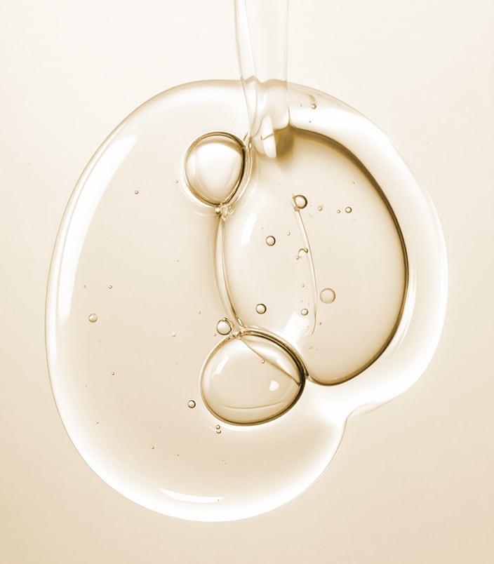 Keratina Shampoo Kativa