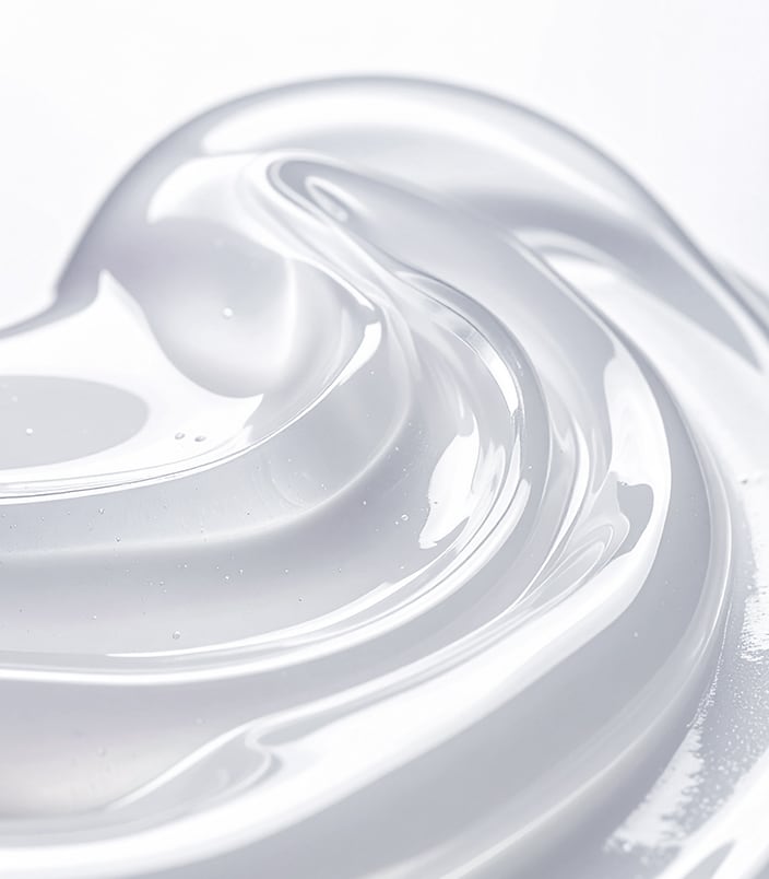 Styling Gel Curly plex Kativa