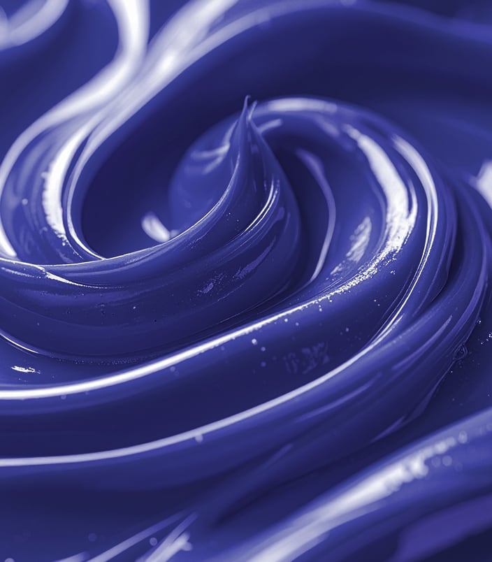 Antibrass Conditioner Kativa