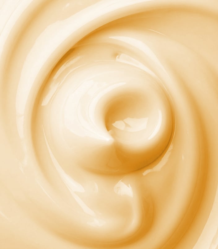 Argan Oil Conditioner Kativa