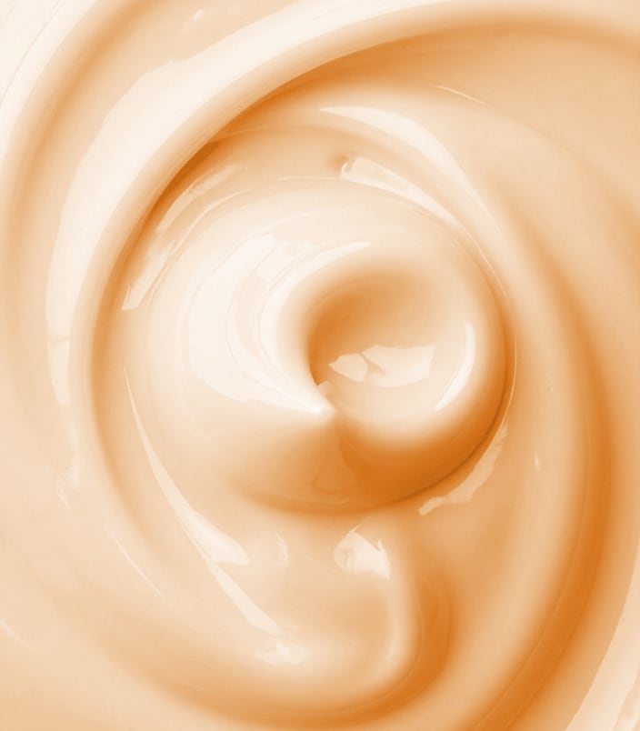Keratina Conditioner Kativa