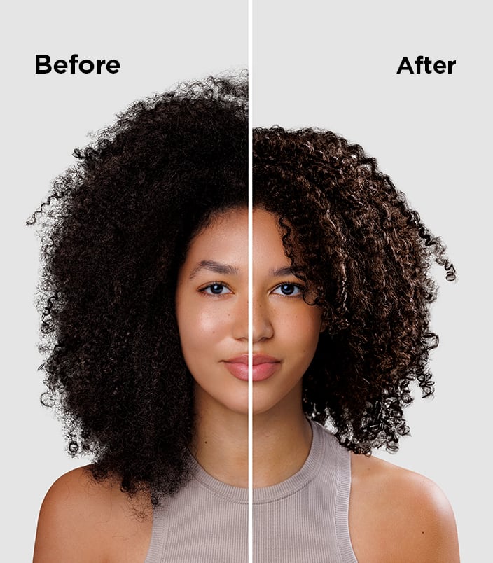 Curly Plex Activador Cream Kativa
