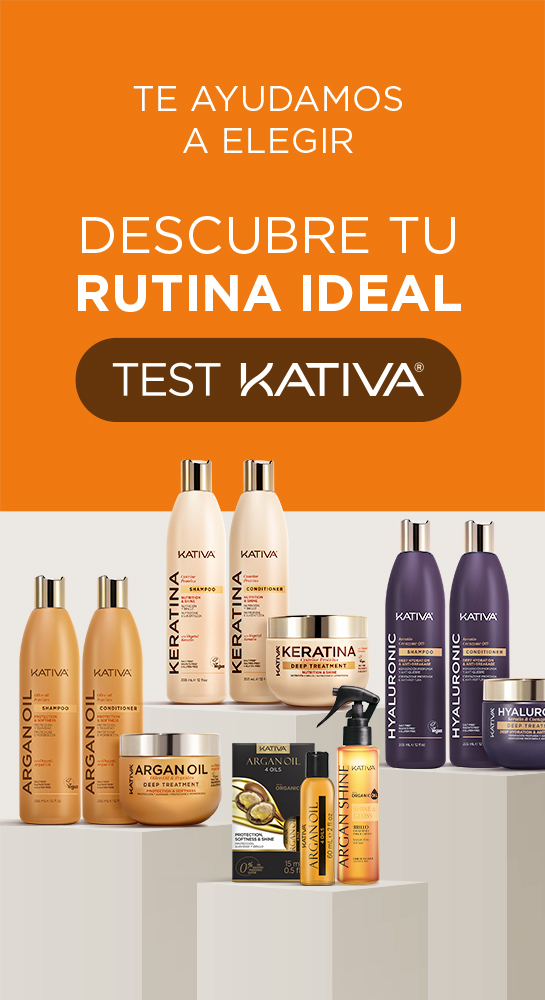 Test Kativa