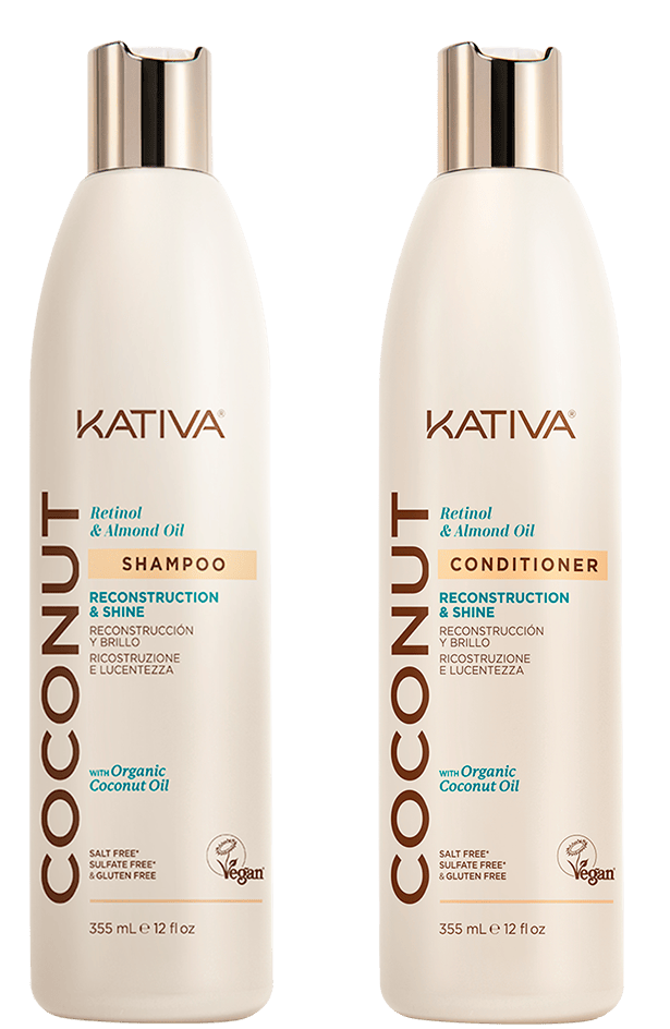 Trending Ingredients