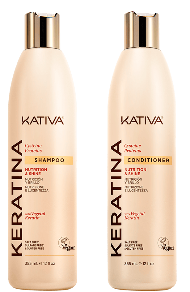 Trending Ingredients