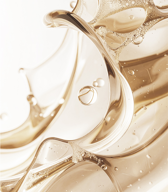 Coconut Oil Kativa