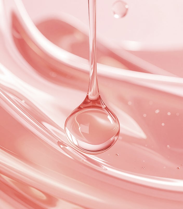 Curly Plex Oil Kativa