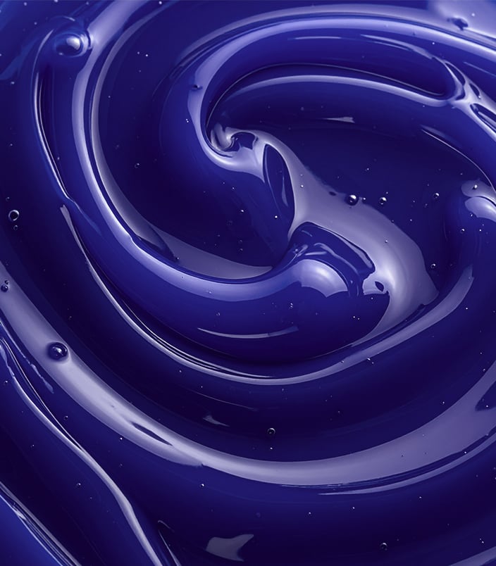 Antibrass Shampoo Kativa