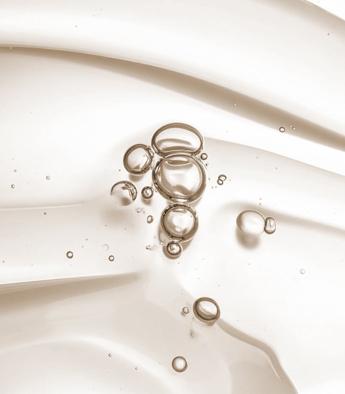 Keratina Shampoo Kativa