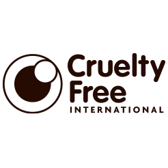 Cruelty Free