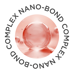 Complex nano