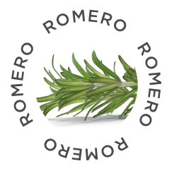 Romero