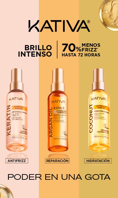 Productos