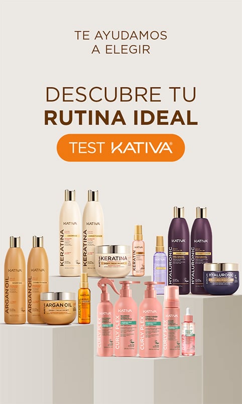 Test Kativa