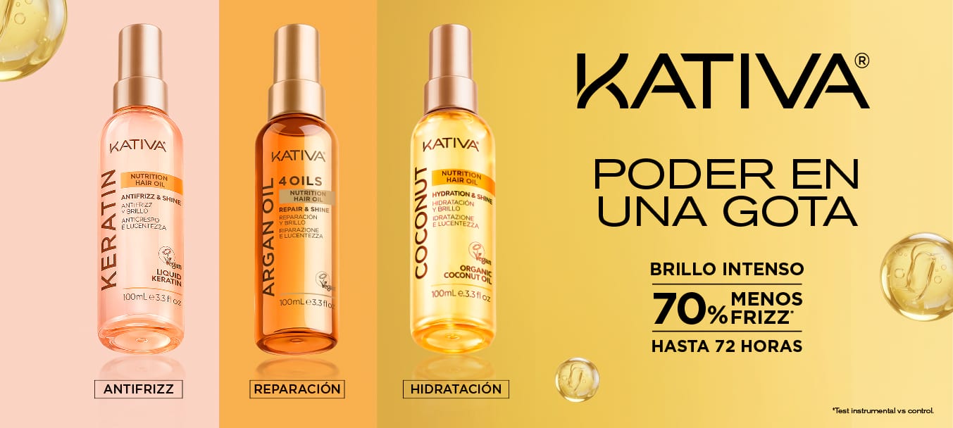How to Use Hair Oil: Benefits and How to Choose the Right One for Your Hair Type