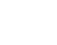 New cruelty free